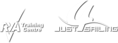 Just4Sailing
